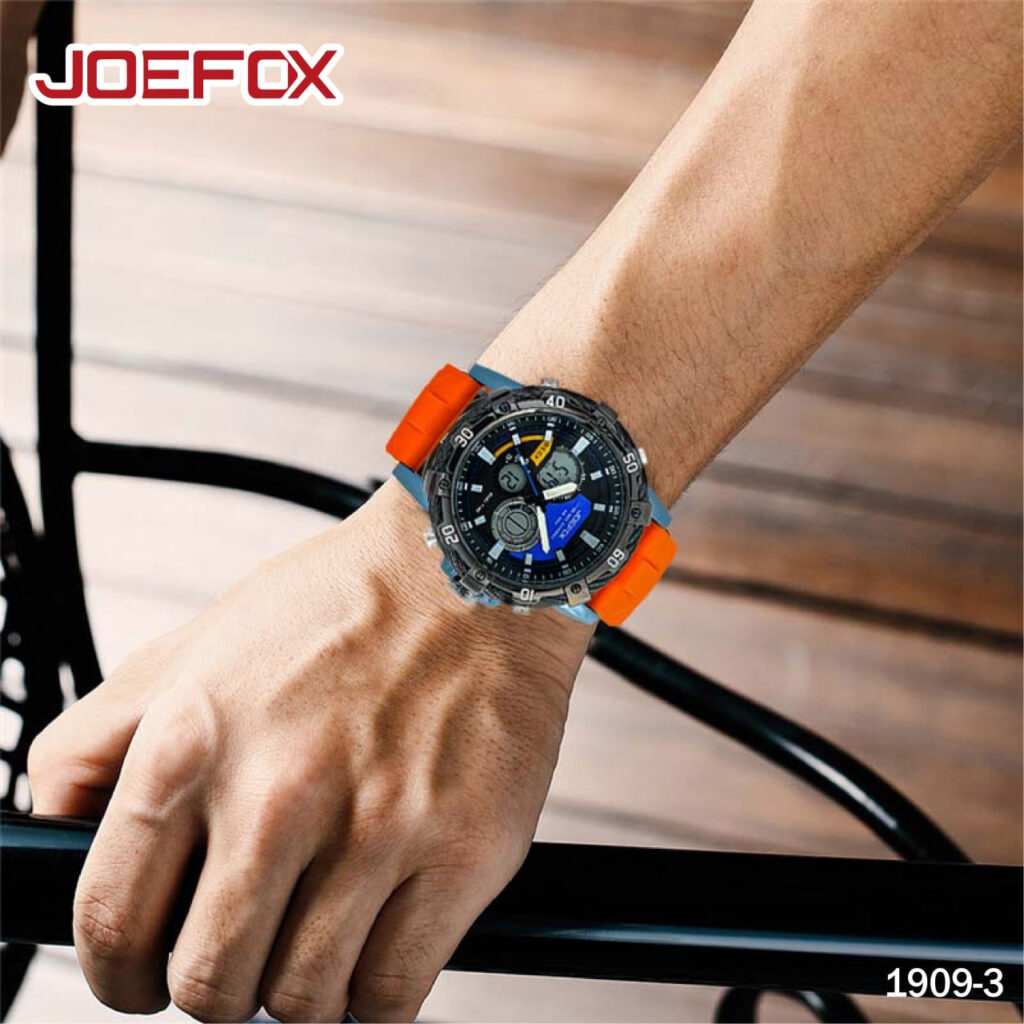 1909 3 Reloj Joefox Silicona Hom 1 1 1024x1024