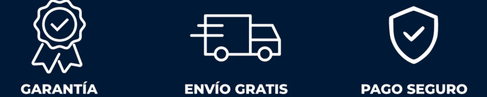 diseño sin título (68)