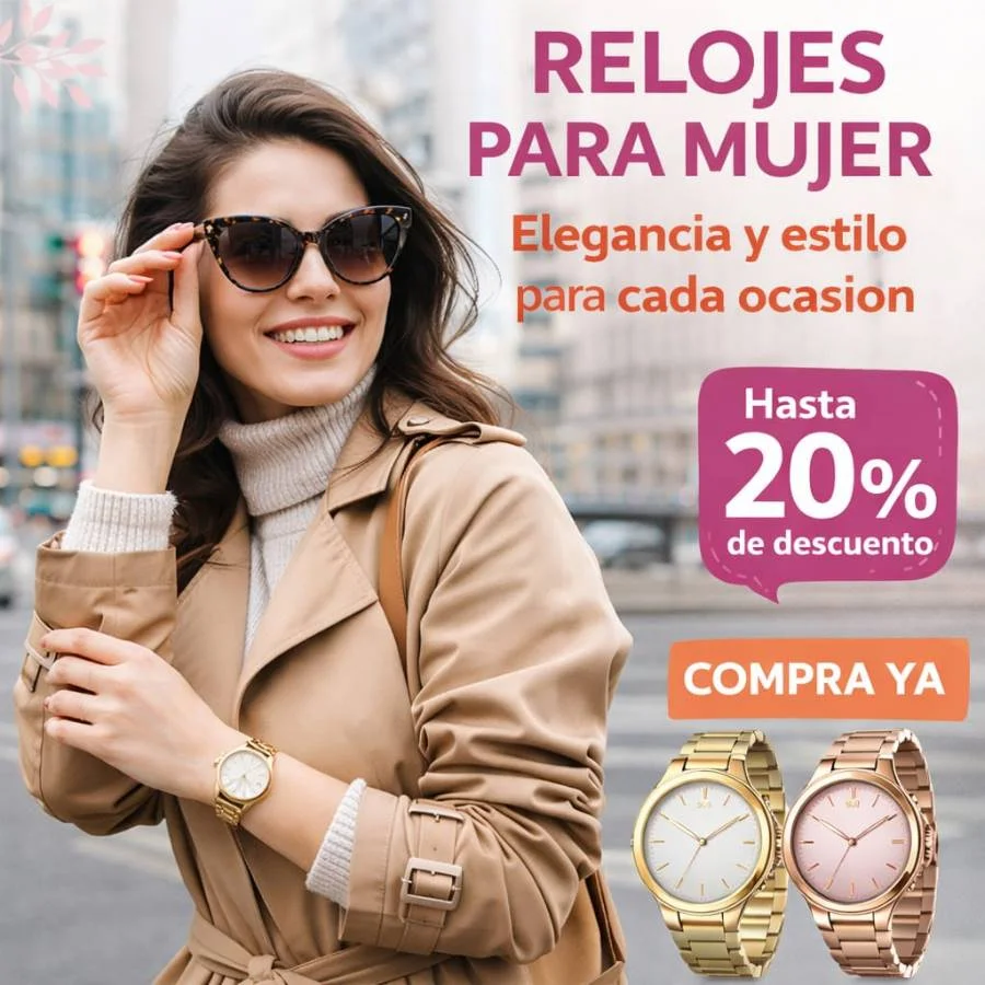 Diseño sin título (68)