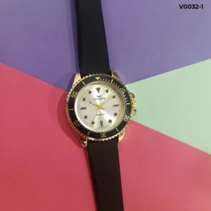 reloj vinicius silicona dama v0032