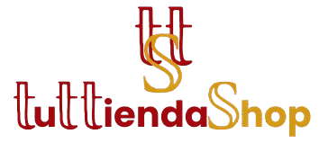 tt 3 removebg preview